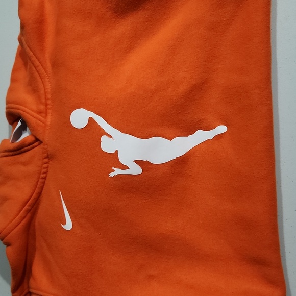 Air Force 1 JDI PRM - Picture 9 of 9